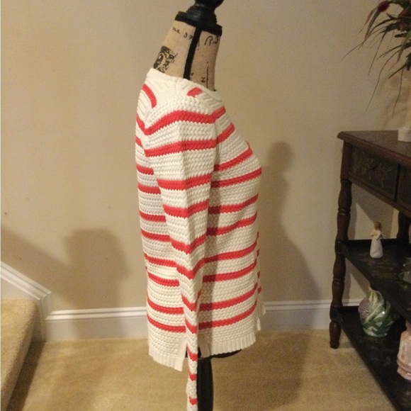 Talbots sweater - Picture 4 of 5